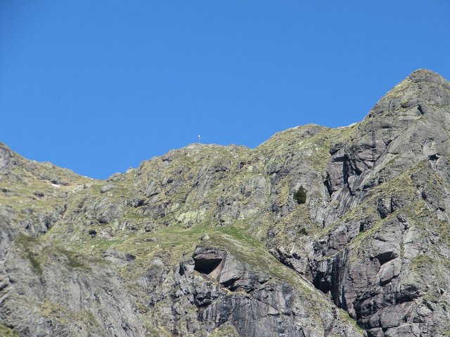 03Rifugio Benigni 003